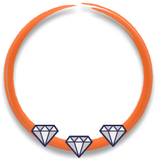 head bg-1.png