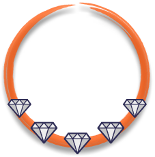 head bg-1.png
